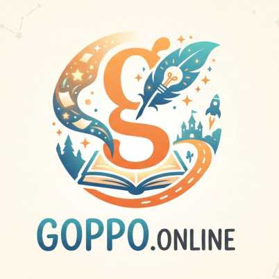 Goppo Online